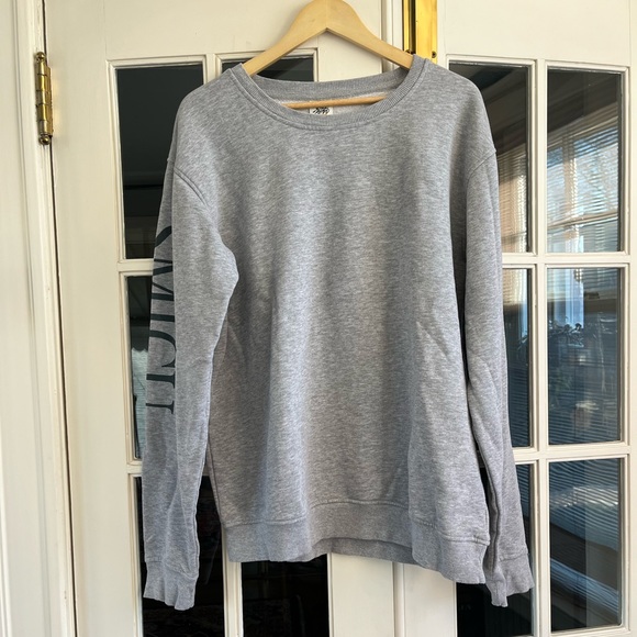 St. Michael the Archangel sweater - Picture 2 of 3